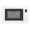 Eleyus GMWB 25EGT WH