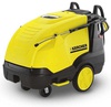 Karcher HDS 10/20-4 M Classic
