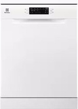 Electrolux ESA47210SW