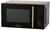 Midea AM820CMF-BG
