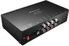 Pioneer Процессор DEQ-S1000A