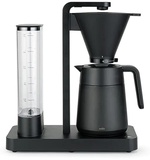Wilfa CM9B-T125
