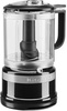 KitchenAid 5KFC0516EOB