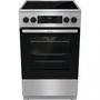 Indesit IS5V5GCW/E