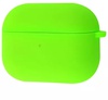Simple Case for Airpods 3 Lime Green