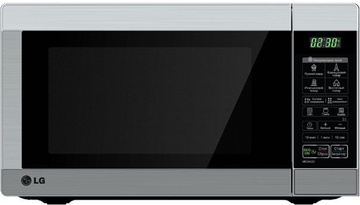 LG MH6042U