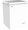 Edler ED-150A