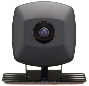 Pioneer ND-BC2