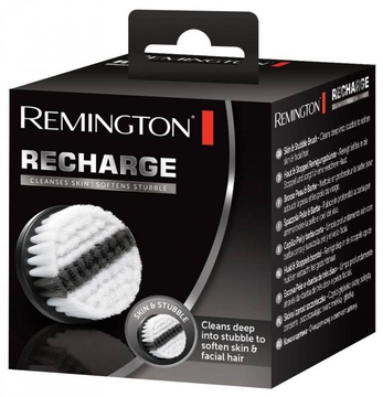 Remington SP-FC6