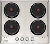 Perfelli HE 6480 I
