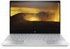 HP Envy 13-ad102nl (AH0700NG)