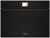 Whirlpool WCW9O7PHTSB