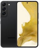 Samsung Galaxy S22 8/256GB Phantom Black (SM-S901BZKG)