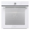 Gorenje BOS6737SYW