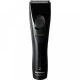 Panasonic ER-GP30-K520