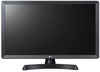 LG 28TL510S