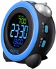 GOTIE GBE-300N