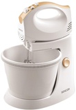 Sencor SHM 5330