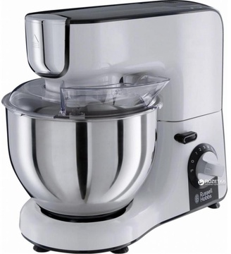 Russell Hobbs Aura Kitchen Machine (23490-56)