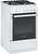 Gorenje GN 51102 AW