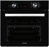 LUXELL B66-SGF3 (DDT) BLACK