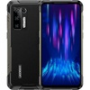 DOOGEE S97 Pro 8/128GB Black