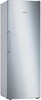 Bosch GSV33VIE0N