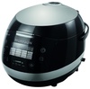 Hoffson HFMC-3020