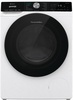 Gorenje WNS1X4ARTWIFI/UA