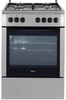 Beko FSM 62120 DS
