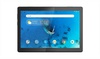 Lenovo Tab M10 TB-X505F 2/32GB Wi-Fi Black (ZA4G0117PL) (Global Version)