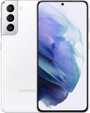 Samsung Galaxy S21 SM-G9910 8/256GB Phantom White