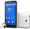 Sony Sony Xperia E4