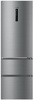 Haier HTR3619ENMN
