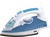 Rotex RIC23-W