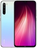Xiaomi Redmi Note 8 3/32GB White