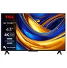 TCL 43P69B