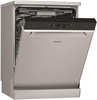 Whirlpool WFO 3P23 PL X