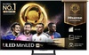 Hisense 50E8Q