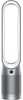Dyson Purifier Cool TP07 White/Silver