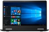 Lenovo Yoga 710-14