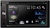 Pioneer AVIC-F960BT