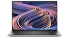 Dell XPS 15 9520 (XN9520FMGGS)