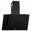 Eleyus VERTICO 650 LED 60 BL