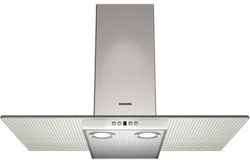 Siemens LC 956GA40