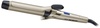 Remington Advanced Colour Protect CI8605