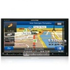 Alpine INE-W977BT