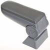 Vitol Подлокотник HJ 48012 G2