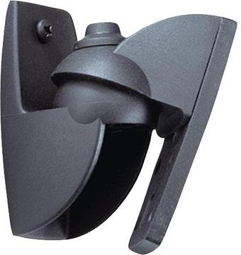VOGELS VLB 500 Black