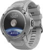 COROS VERTIX 2S Moon (WVTX2S-MOO)